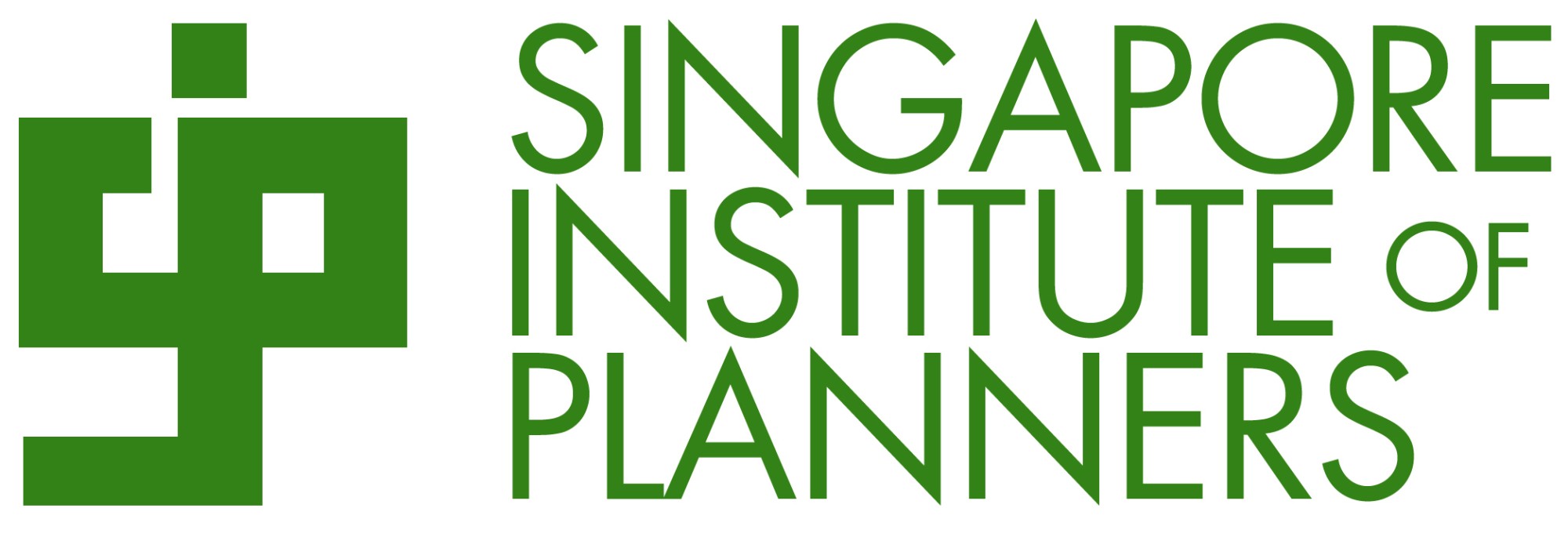 SIP logo .jpg